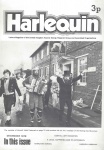 Harlequin 1978.jpg
