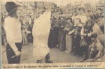 Mummers 1977 Silver Jubilee_1a_w.jpg