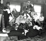 Mummers 1977_3_w.jpg