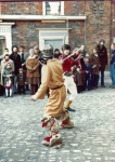Mummers 1982_1_w.jpg