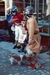 Mummers 1982_2_w.jpg
