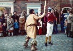 Mummers 1982_5_w.jpg