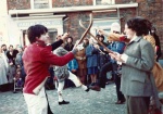 Mummers 1982_5a_w.jpg