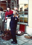 Mummers 1982_10_w.jpg