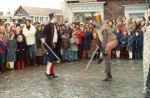 Mummers 1982_6_w.jpg