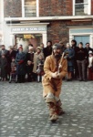 Mummers 1982_8_w.jpg
