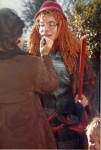 Mummers 1984 1dd_w.jpg