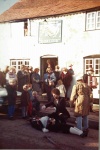 Mummers 1984_11_w.jpg