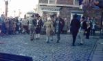 Mummers 1984_1b_w.jpg