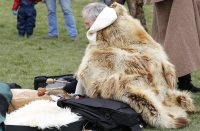 World_Drum_2013_ww_K6A0285.jpg