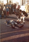 Mummers 1984_1c_w.jpg