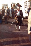 Mummers 1984_1d_w.jpg