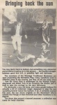 Mummers 1984_2_w.jpg