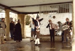 Mummers 1985_1_w.jpg