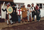 Mummers 1989_1_w.jpg