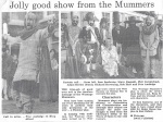 Mummers 1991_1_w.jpg