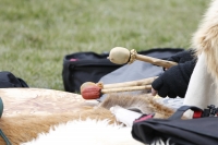 World_Drum_2013_ww_K6A0287.jpg