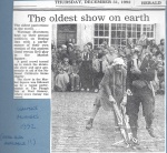 Mummers 1992_1_w.jpg