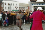Mummers 1993_1_w.jpg