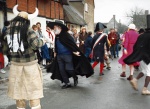 Mummers 1994 - West Hanney_1_w.jpg