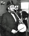Old Father Beelzebub - 1977.jpg