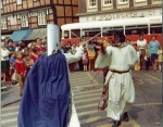 Pace-eggingMummers Play 1976_1_w.jpg