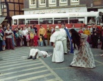 Pace-eggingMummers Play 1976_2_w.jpg