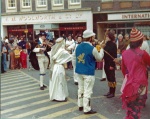 Pace-eggingMummers Play 1976_4_w.jpg