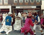 Pace-eggingMummers Play 1976_5_w.jpg
