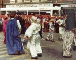 Pace-eggingMummers Play 1976_6_w.jpg