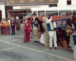 Pace-eggingMummers Play 1976_7_w.jpg