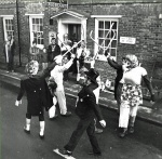 Mummers 1977_2_w.jpg