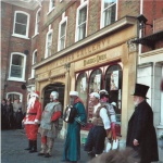 Wantage_Mummers 2001_1.jpg