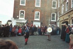 Wantage_Mummers 2001_3.jpg