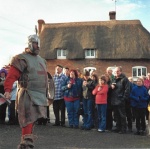 Wantage_Mummers 2001_5.jpg