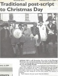 Wantage_Mummers 1999_1.jpg