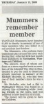 Wantage_Mummers 1999_2.jpg