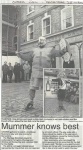 Wantage_Mummers 2000_1.jpg