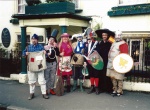 Wantage_Mummers 2000_2.jpg