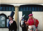Wantage_Mummers 2000_3.jpg