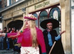 Wantage_Mummers 2000_5.jpg
