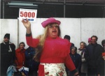 Wantage_Mummers 2000_6.jpg