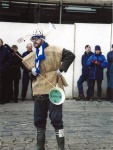 Wantage_Mummers 2000_7.jpg