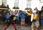 Wantage_Mummers 1998_10.jpg