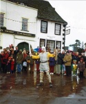 Wantage_Mummers 1998_3.jpg