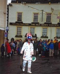 Wantage_Mummers 1998_4.jpg