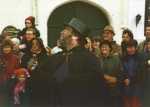 Wantage_Mummers 1998_5.jpg