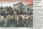 Wantage_Mummers 1998_Wantage Herald_7.jpg