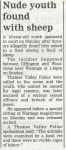 Wantage_Mummers 1998_Wantage Herald_8.jpg