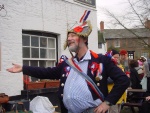 DSC00001.JPG